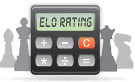 elo calculator image